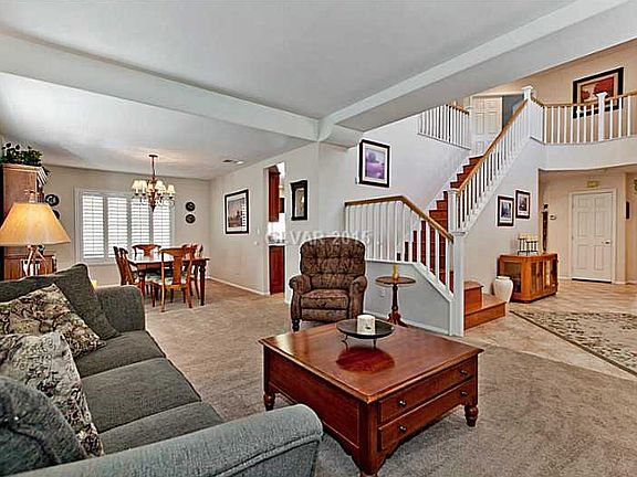 4th image of 8795 Wallaby Ln