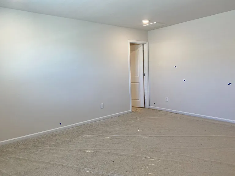 305 Planters Trace Ln — Photo 30
