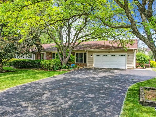 2226 Shannondale Dr