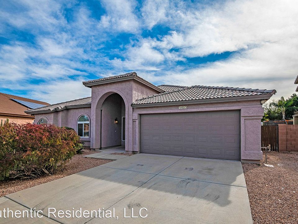 1st image of 4213 W Wahalla Ln