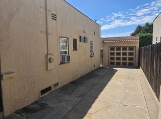 1925 Junipero Ave, Signal Hill, CA 90755