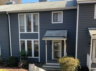 116 Jo Anne Cir, Cary, NC 27513