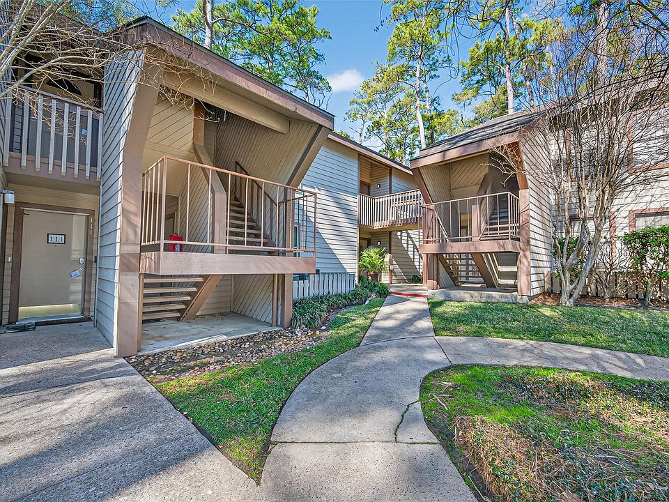 1st image of 12900 Walden Rd APT 108A