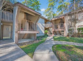 12900 Walden Rd APT 108A, Montgomery, TX 77356