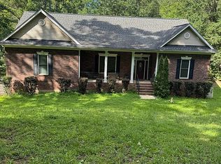 128 Vonda Kay Cir, Lexington, SC 29072