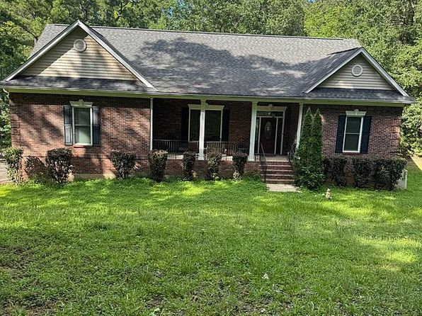 128 Vonda Kay Cir