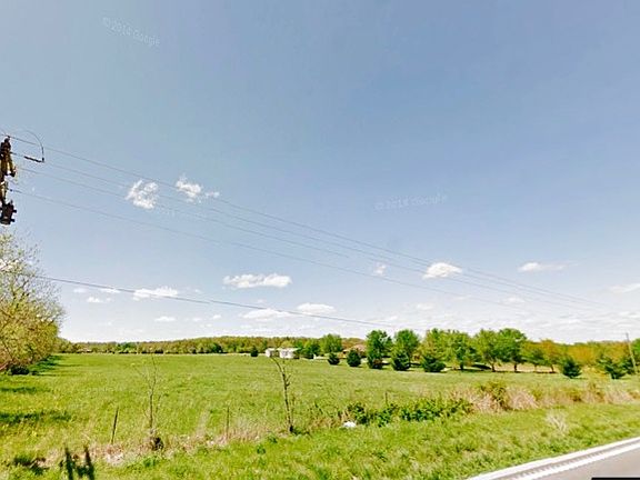 2nd image of 0  South State Highway 125
