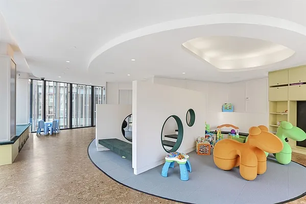 Sold by Corcoran | media 20