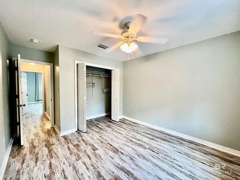 444 Clubhouse Dr #3C — Photo 22