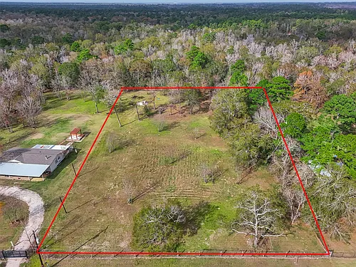 342 County Road 414 Photo 1