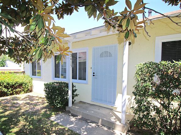 2nd image of 12415 Chandler Blvd