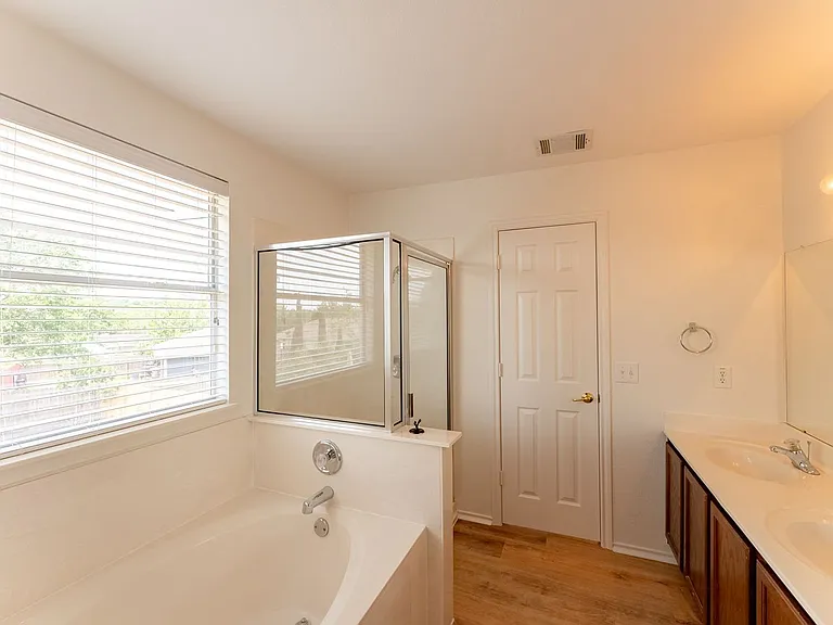 1225 Anise Dr — Photo 24