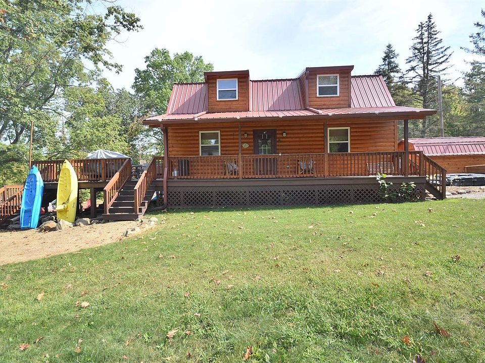1st image of 87 Lakeview St