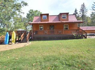 87 Lakeview St, Lake Milton, OH 44429