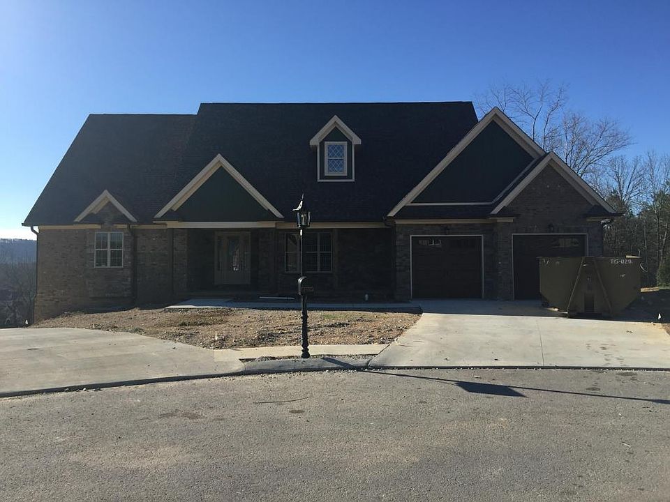 1st image of 3107 Whistling Way #185