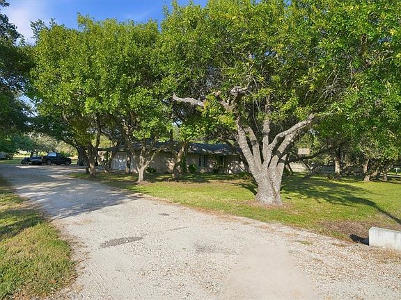 3rd image of 1829 12th St