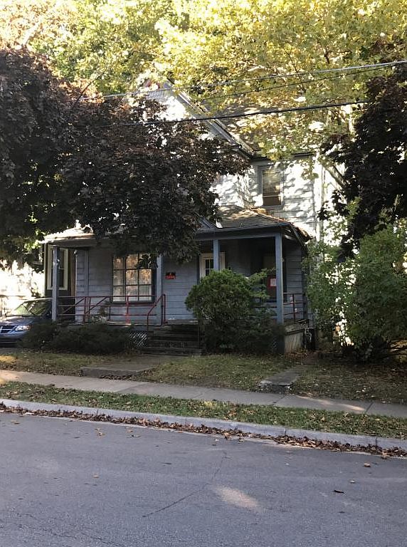 24 Crandall St, Binghamton, NY 13905 Zillow
