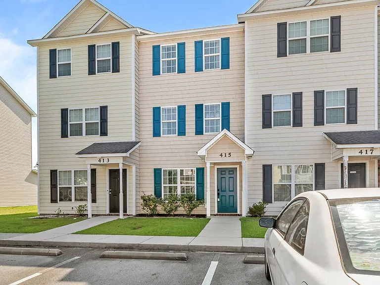 415 Caldwell Loop — Photo 3