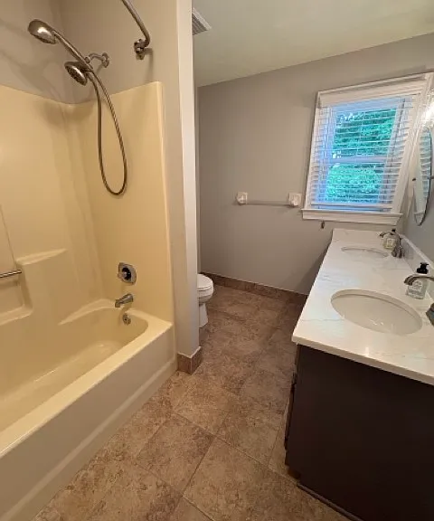 504 Aguila Dr — Photo 19