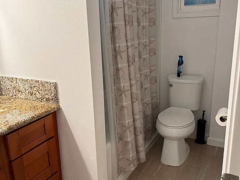 1659 Kalaepaa Dr — Photo 7