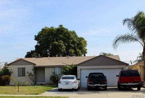 1st image of 12795 Benson Ave