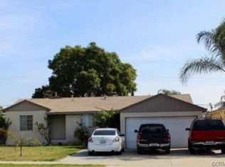 12795 Benson Ave, Chino, CA 91710