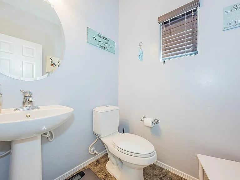 10542 E Native Rose Trl — Photo 15