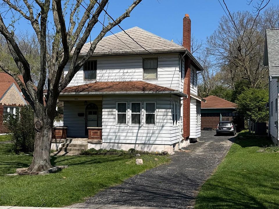 1st image of 4952 Western Hills Ave