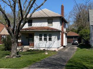 4952 Western Hills Ave, Cincinnati, OH 45238