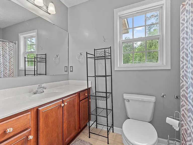1408 Burford Ct — Photo 14