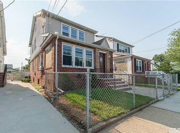 2nd image of 33 Jacob St