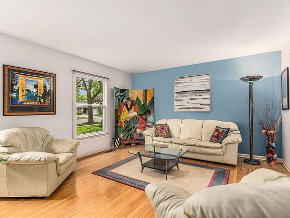 5th image of 1813 Clyde Dr