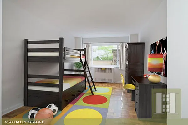 Sold by Halstead Real Estate | media 14