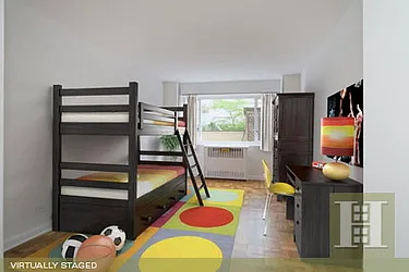 Sold by Halstead Real Estate