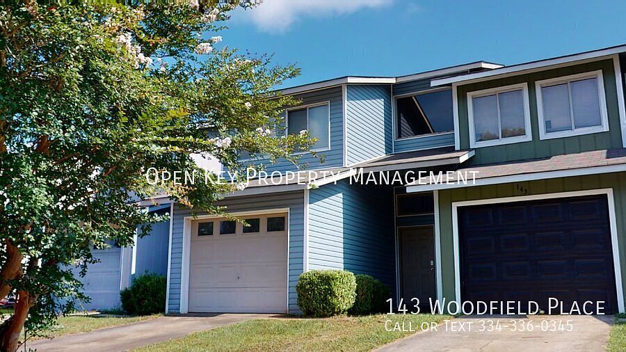 1st image of 143 Woodfield Pl