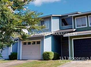 143 Woodfield Pl, Enterprise, AL 36330
