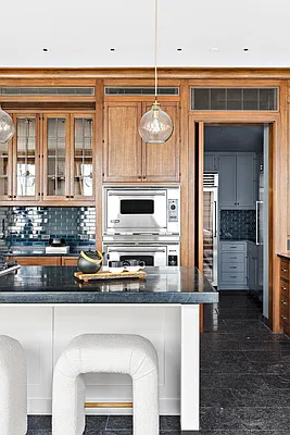 Sold by Compass | media 44