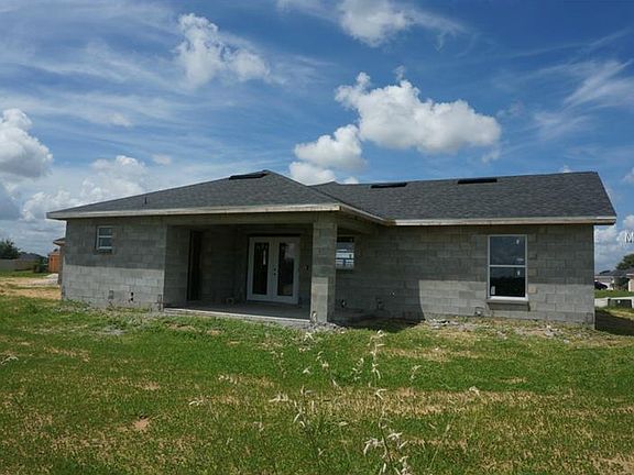 5th image of 1780 Saddlewood Dr