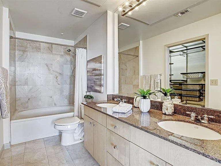 3505 Sage Rd #2608 — Photo 8