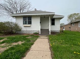 2222 16th St S, La Crosse, WI 54601