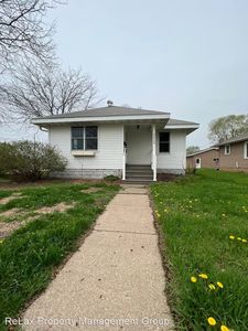 2222 16th St S, La Crosse, WI, 54601