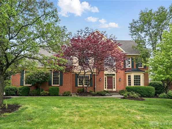 6150 Pinter Ct, West Chester, OH 45069