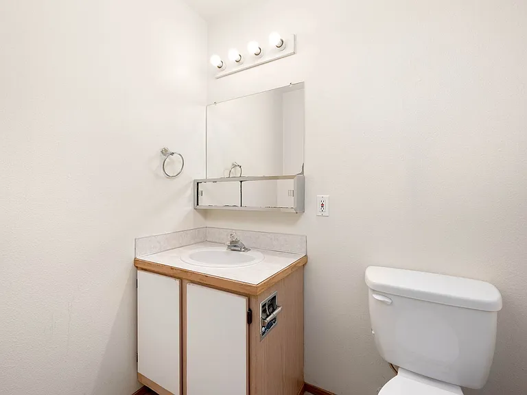 3206 W Maplewood Ave — Photo 16