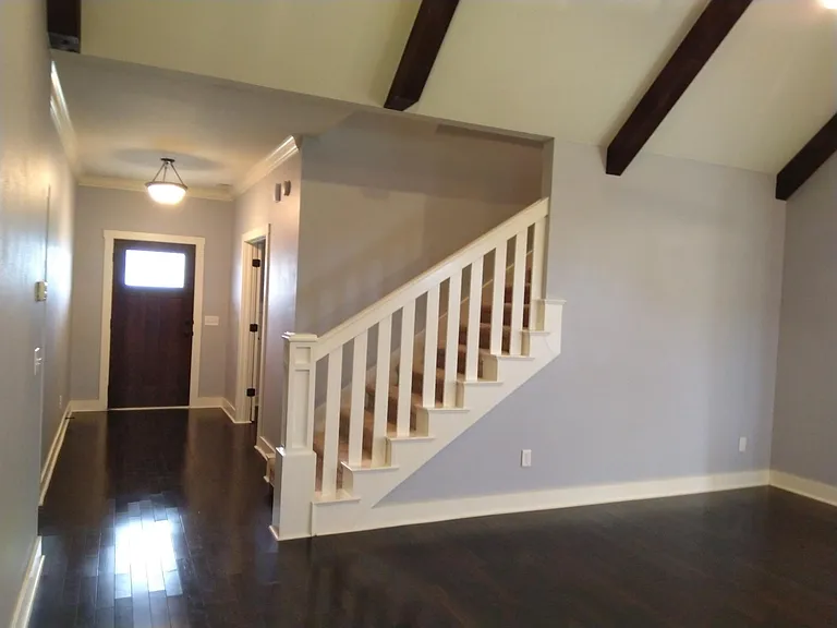 1308 Chancery Ln — Photo 7