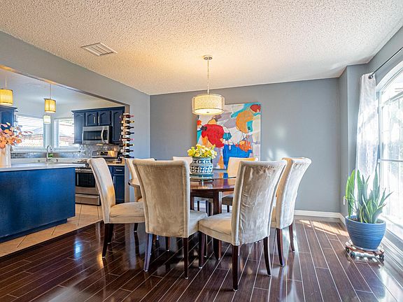 4th image of 6169 Sand River Pl