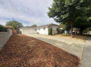 6718 21st St, Sacramento, CA 95822