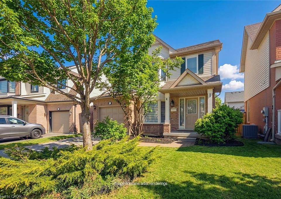 1st image of 5147 Ravine Cres