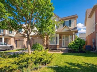 5147 Ravine Cres, Burlington, ON