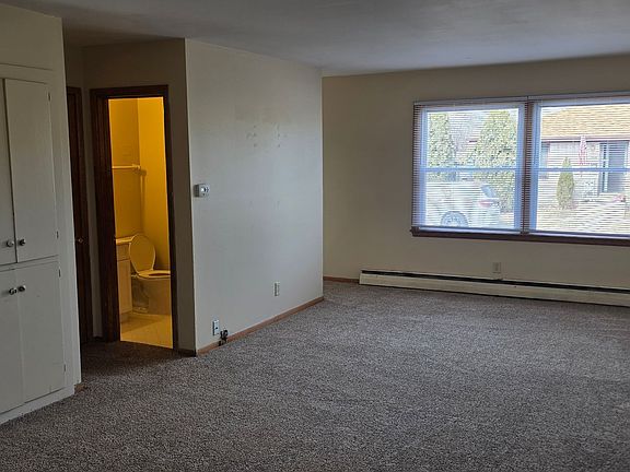 2nd image of 5777 N 91st St #9103-9111