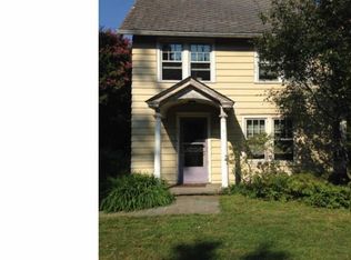 667 Ye Greate St, Greenwich, NJ 08323